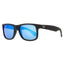 Matte Black