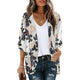 Style 52
