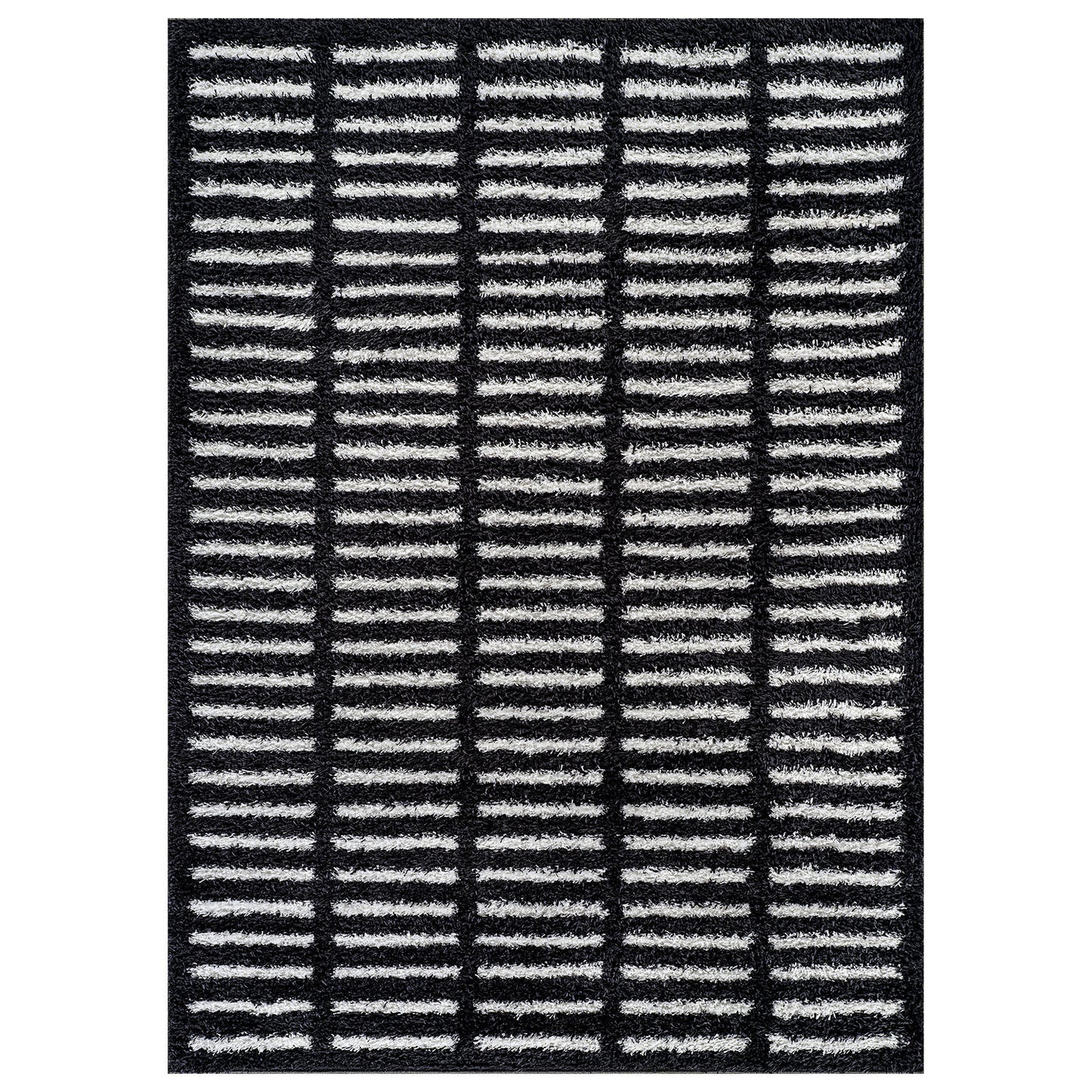 Anthracite-