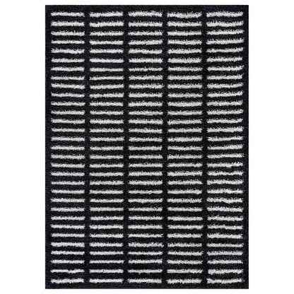 Anthracite-