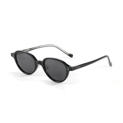 Black-