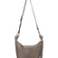 dusty olive