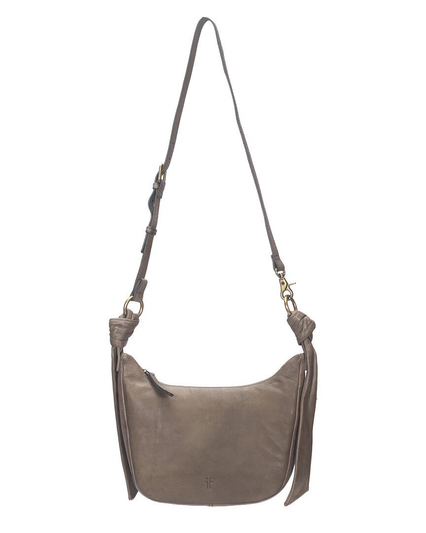 dusty olive-