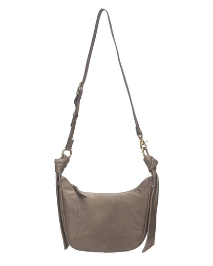 dusty olive-