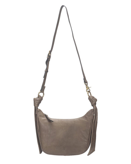 dusty olive-