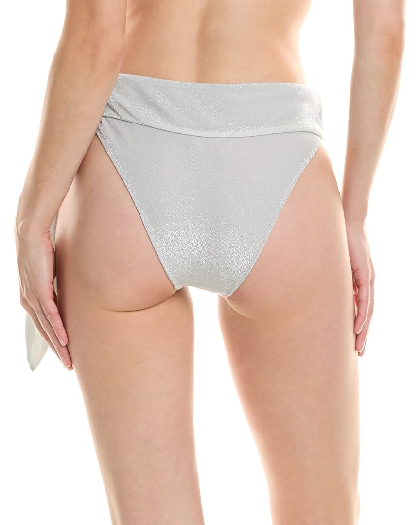 SILVE-SILVER-