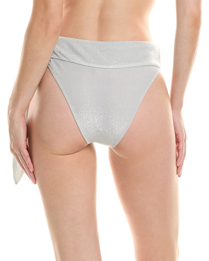 SILVE-SILVER-