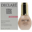 NO COLOR