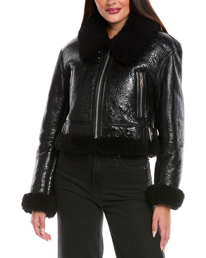 1-BLACK-