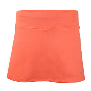 Flamingo Peach-