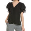 C060-RICH BLACK