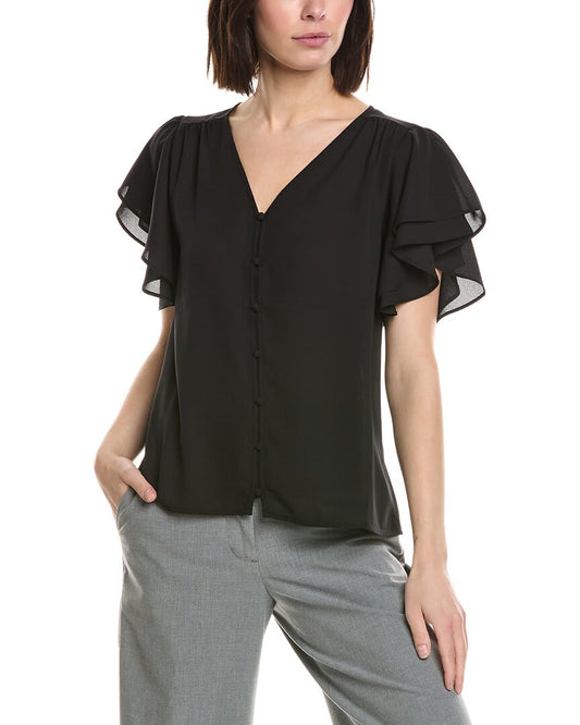 C060-RICH BLACK-