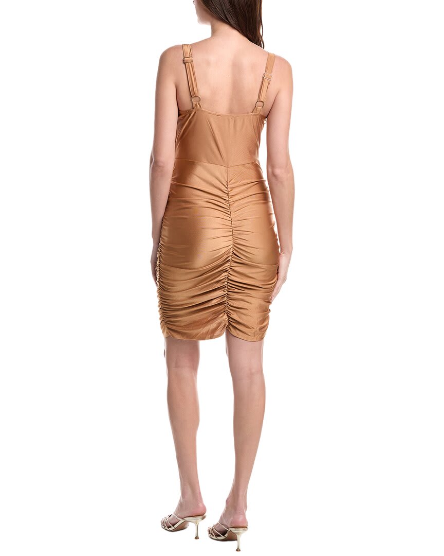 GOLD-
