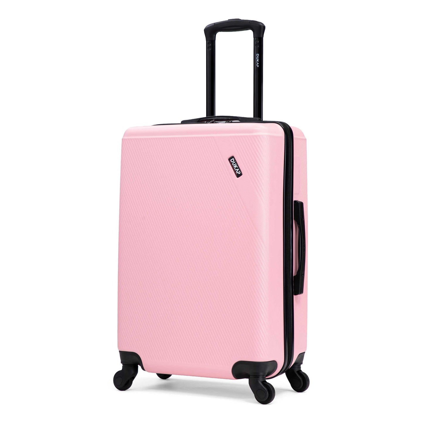 PINK-