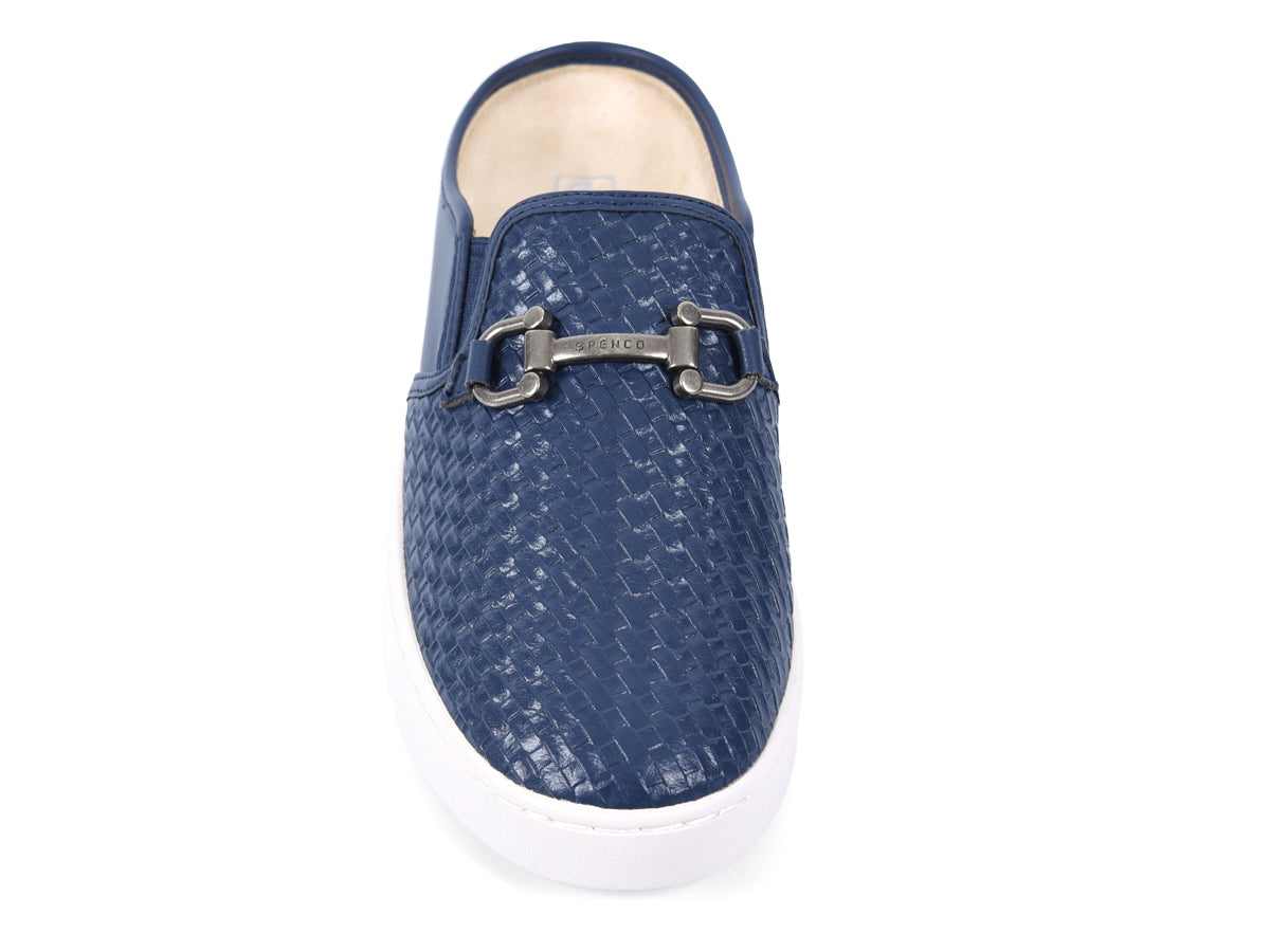 Navy -