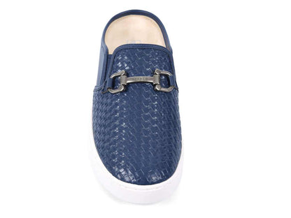 Navy -