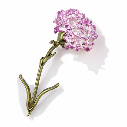 Pink-
