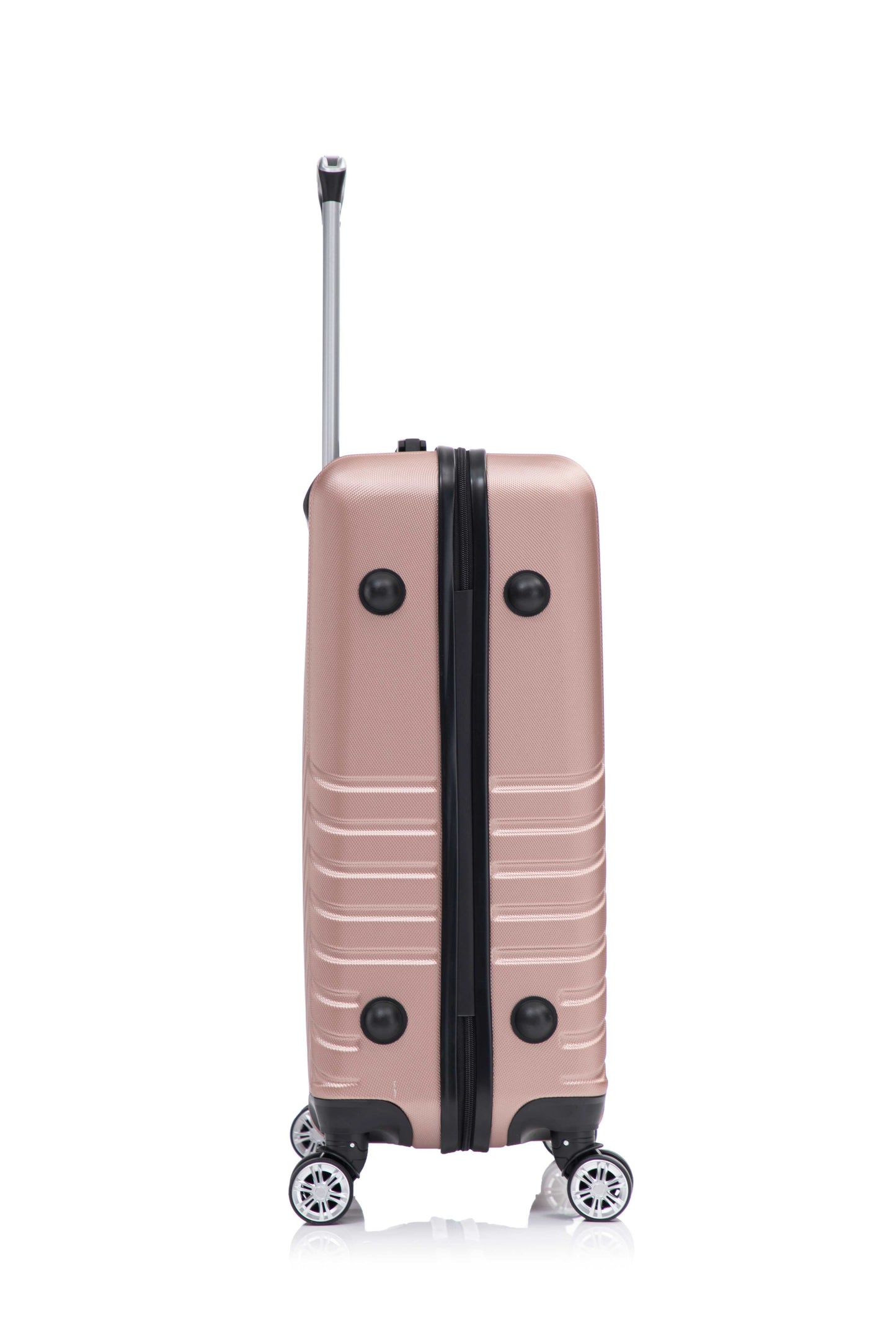 Rose Gold-