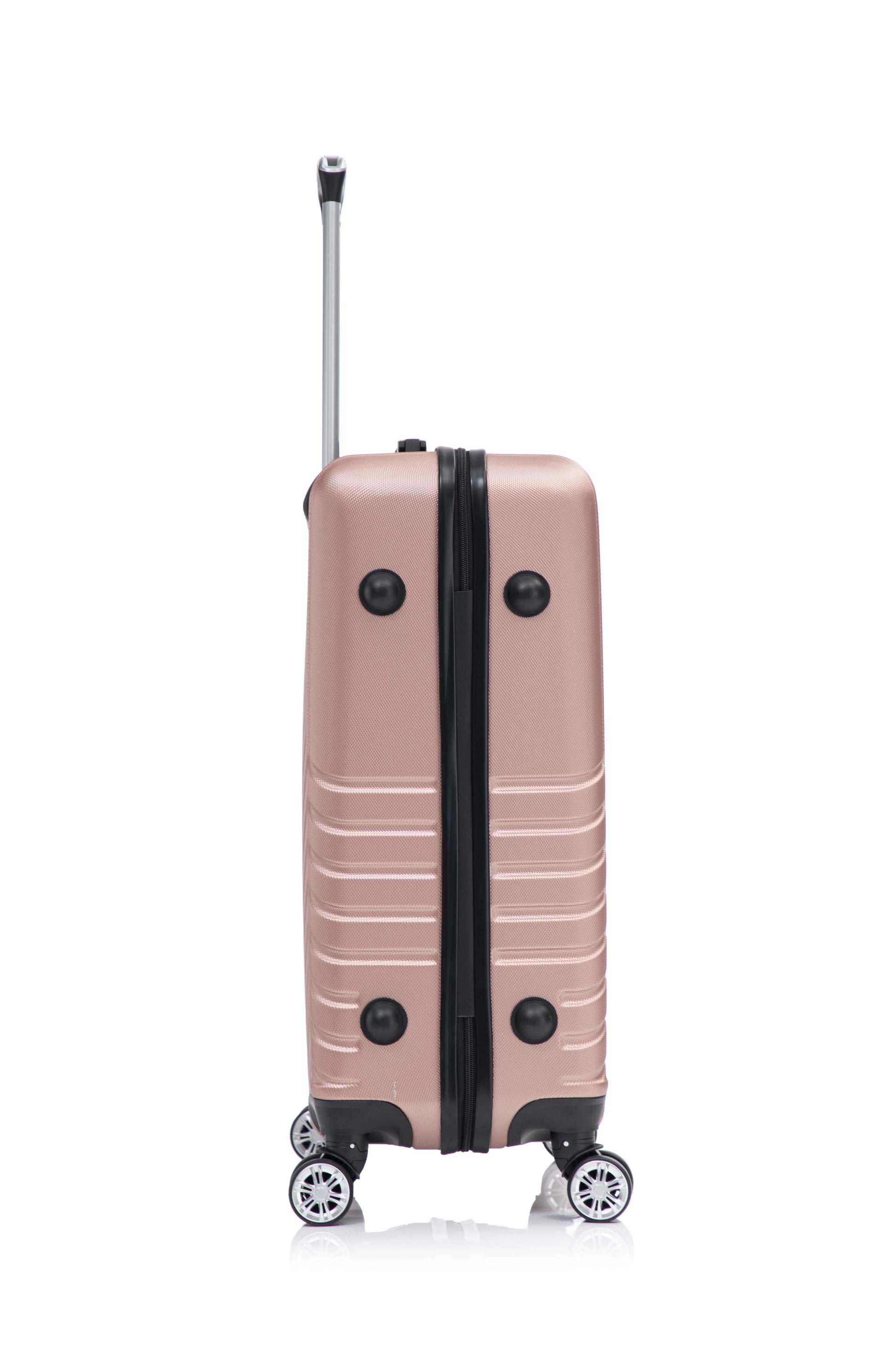 Rose Gold-