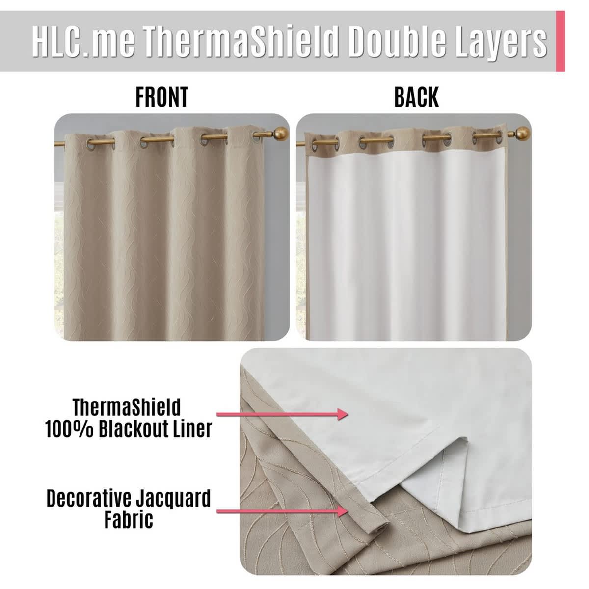Taupe-