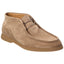 265-MEDIUM BEIGE