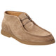 265-MEDIUM BEIGE