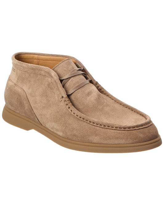 265-MEDIUM BEIGE-