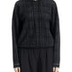 BLACK/IVORY-YM-BC250101