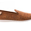 SADDLE