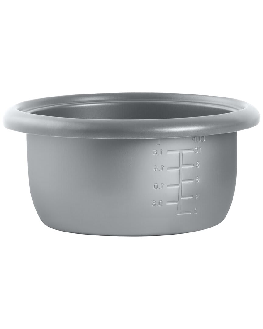 DASH Family Rice Cooker