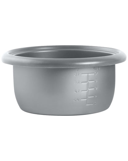 DASH Family Rice Cooker