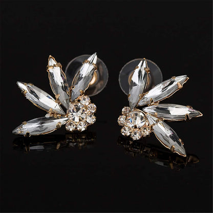 Metallic-
