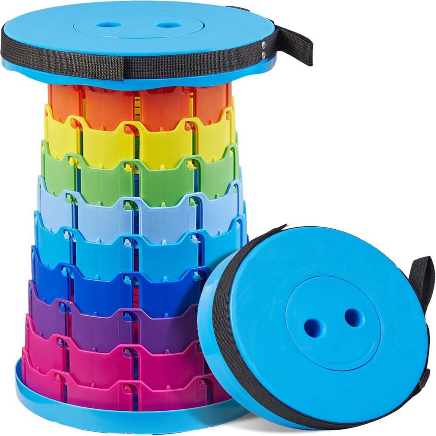 Rainbow-