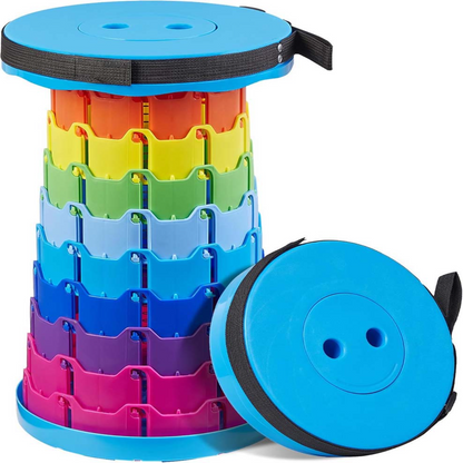 Rainbow-