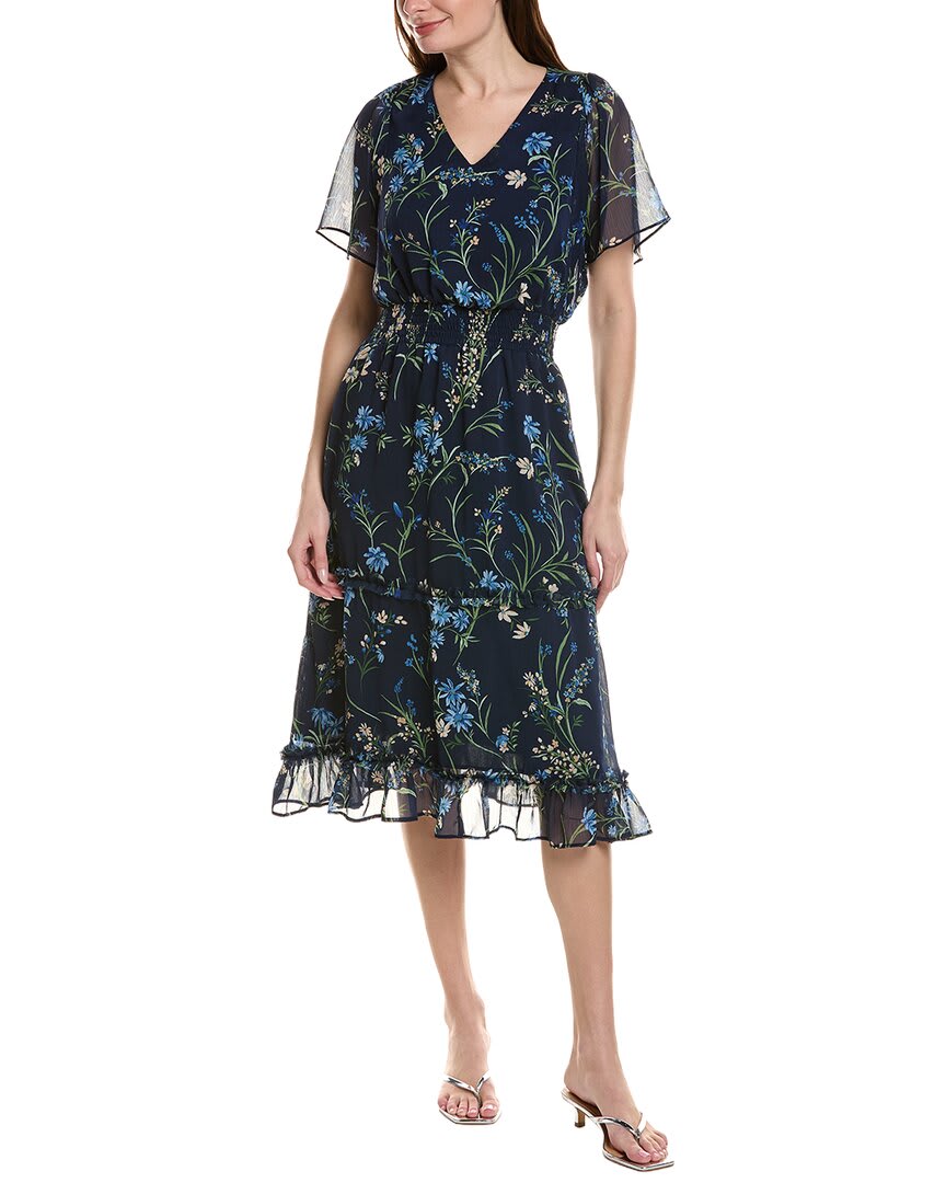 431-CLASSIC NAVY-