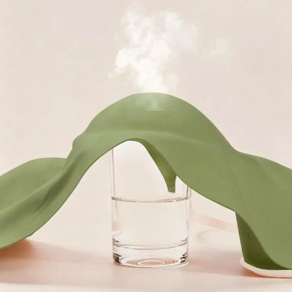Green-