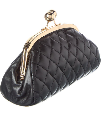 BLACK-