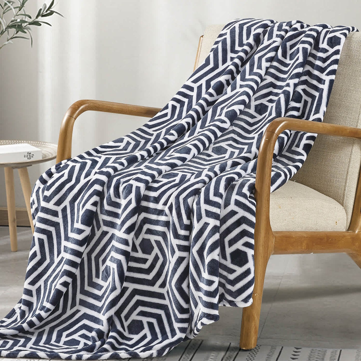 Azmera-