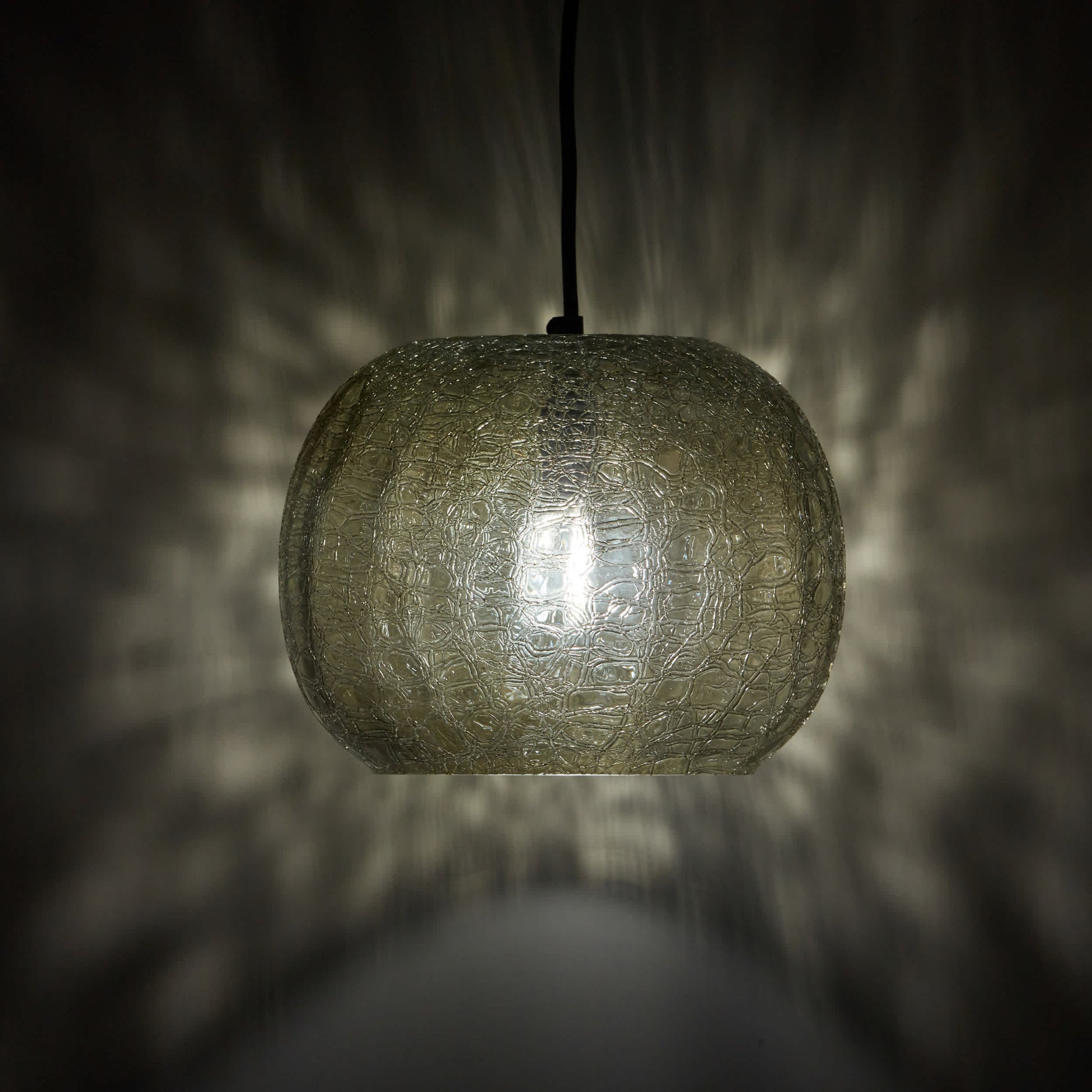Light Green/Black-