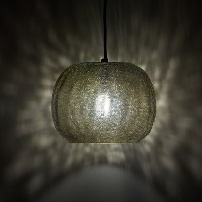Light Green/Black-