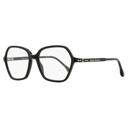 Black-