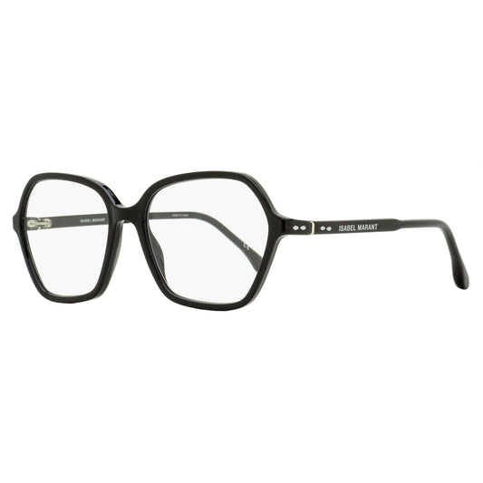 Black-