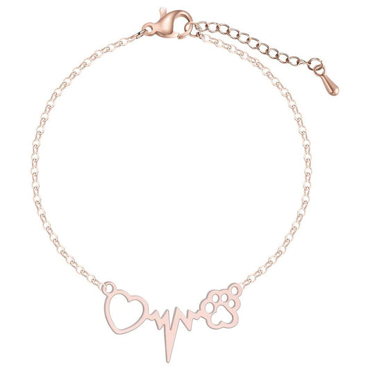 Metallic-