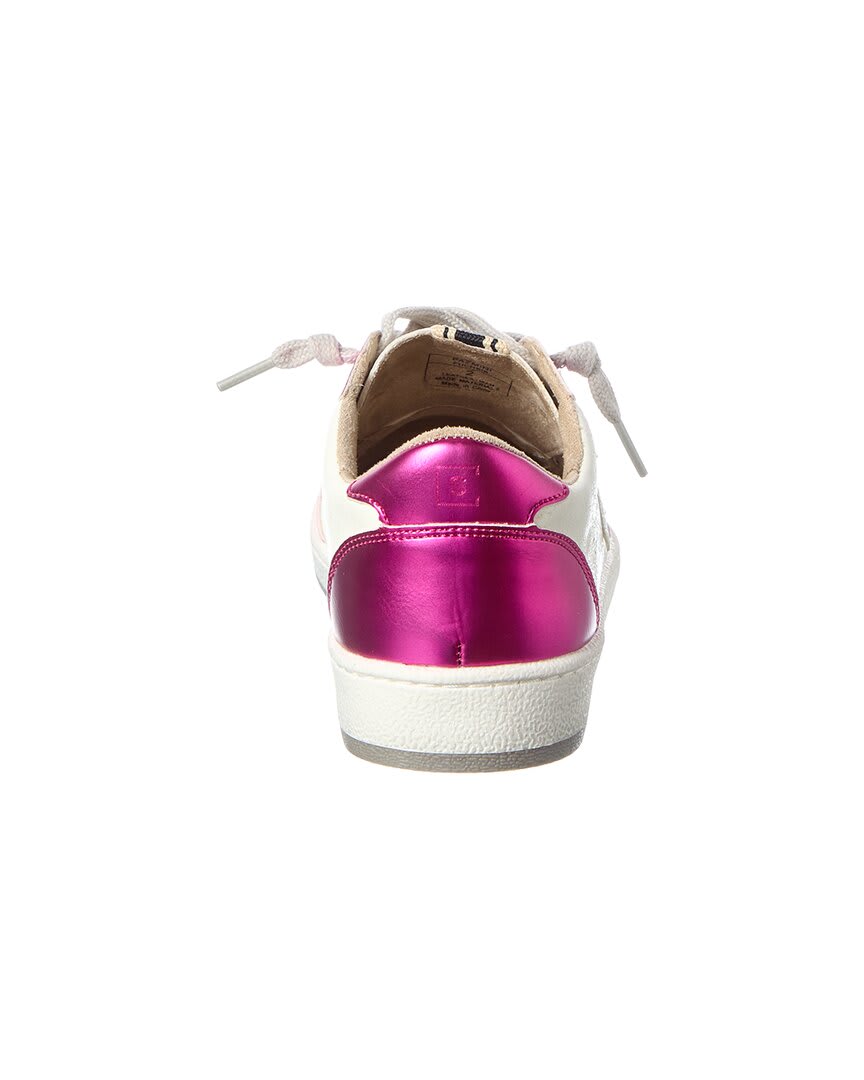 FUCHSIA-