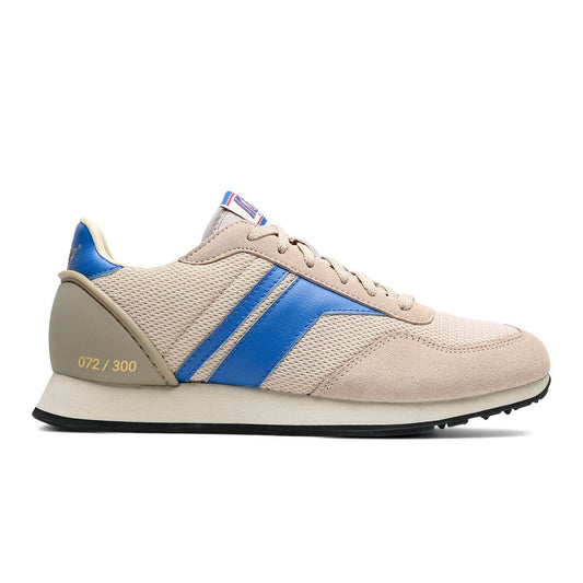 Keds Women's Renaissance 'Tan'