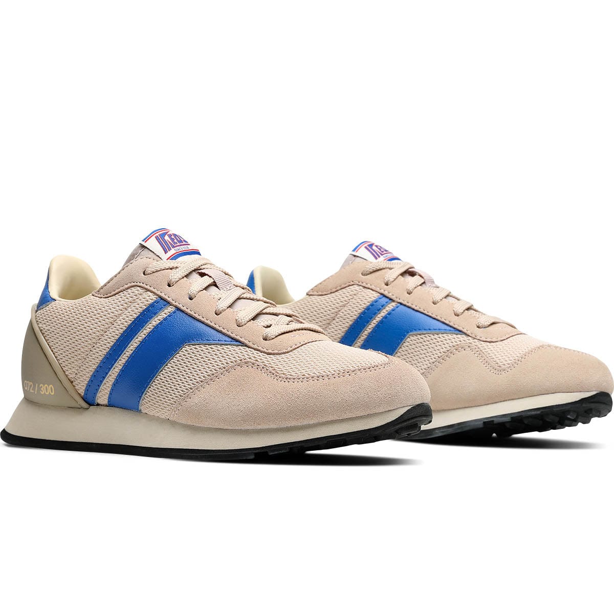 Keds Women's Renaissance 'Tan'