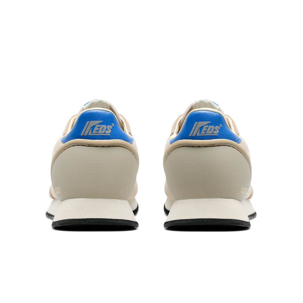 Keds Women's Renaissance 'Tan'