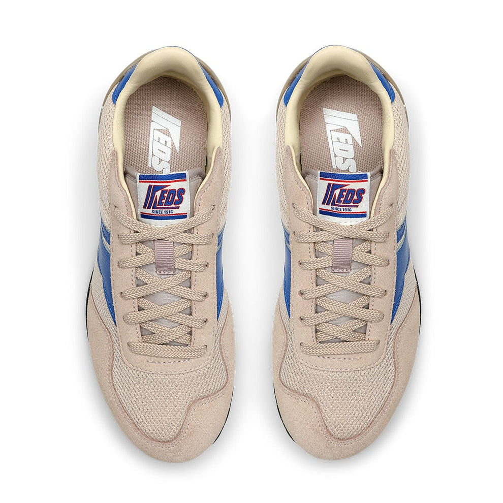 Keds Women's Renaissance 'Tan'