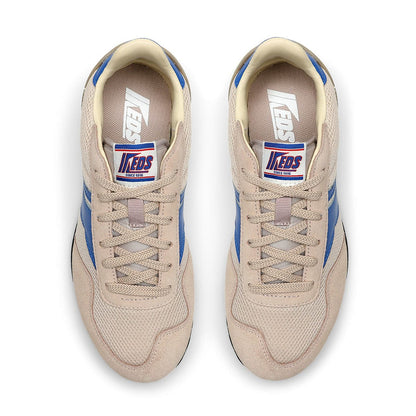 Keds Women's Renaissance 'Tan'