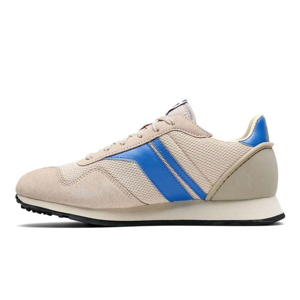 Keds Women's Renaissance 'Tan'